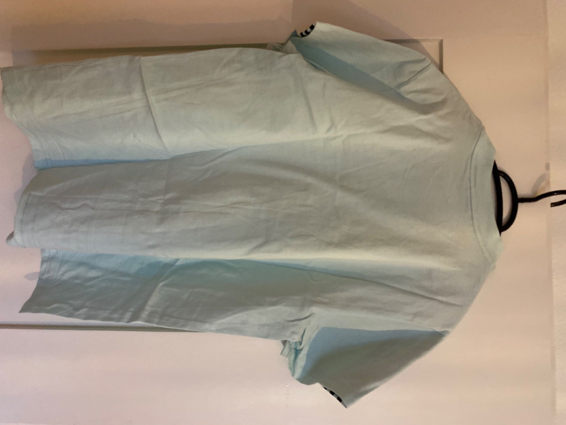 Adidas T-shirt: Tshirt – Usato da Winterthur venduto da eli_tt6r 2