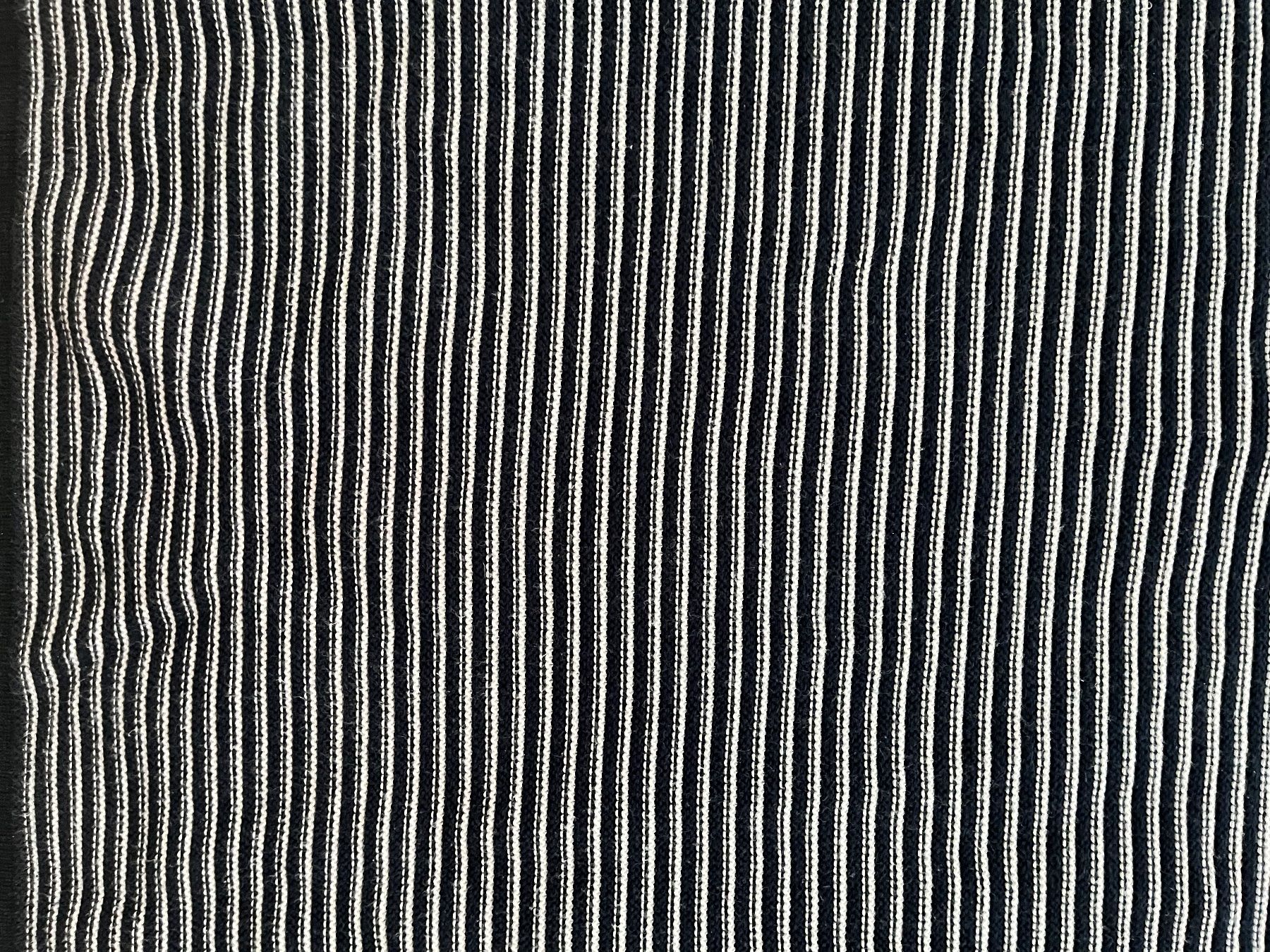 Joop Maglioni & Felpe: Joop Pullover Gr. 50 – Usato da Basel venduto da Iggy-5762 3