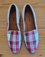 The Kooples Schuhe, Gr. 38