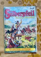 Silberpfeil Heft Nr 52 von 1970 ?