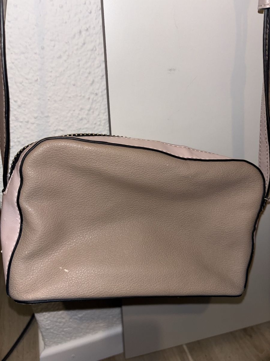 Calvin Klein Borse da donna: Calvin Klein Umhängetasche – Usato da Wetzikon ZH venduto da ruby.brukx 5