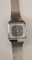 Rado Diastar , parfait état.