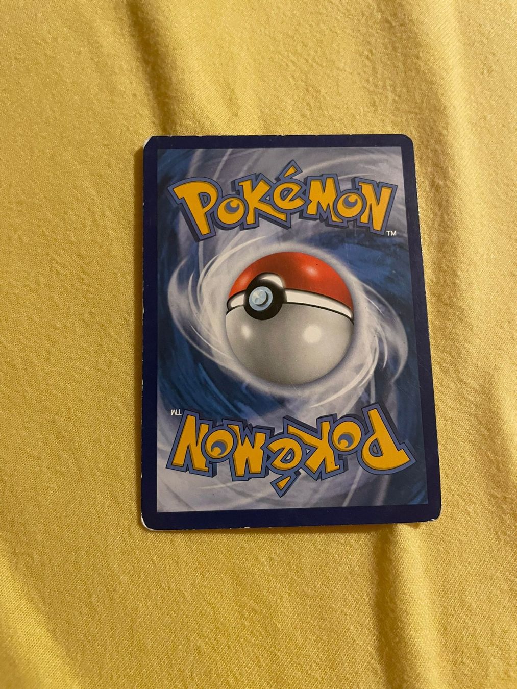 Pokémon Carte collezionabili: Sammelbild Electabuzz – Usato da Schwerzenbach venduto da Lordiman 1