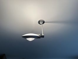 Design Deckenlampe Occhio Puro Soffitto