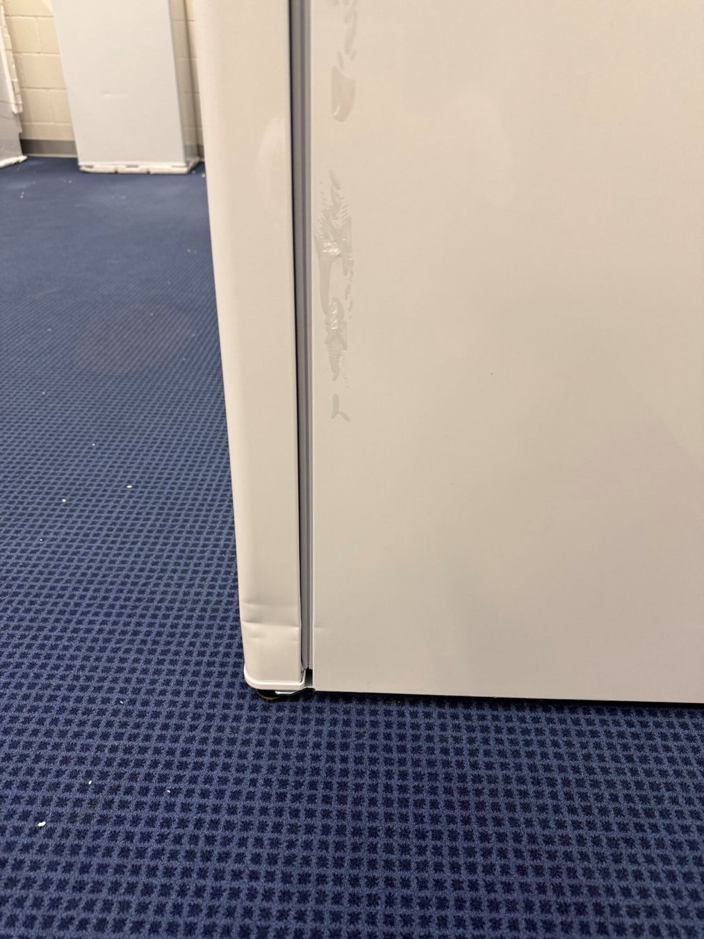 Congelatori: DO91135F Gefrierschrank – Nuovo (secondo la descrizione) da Wängi venduto da SPCSHOP 3