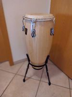 Conga SONOR global series