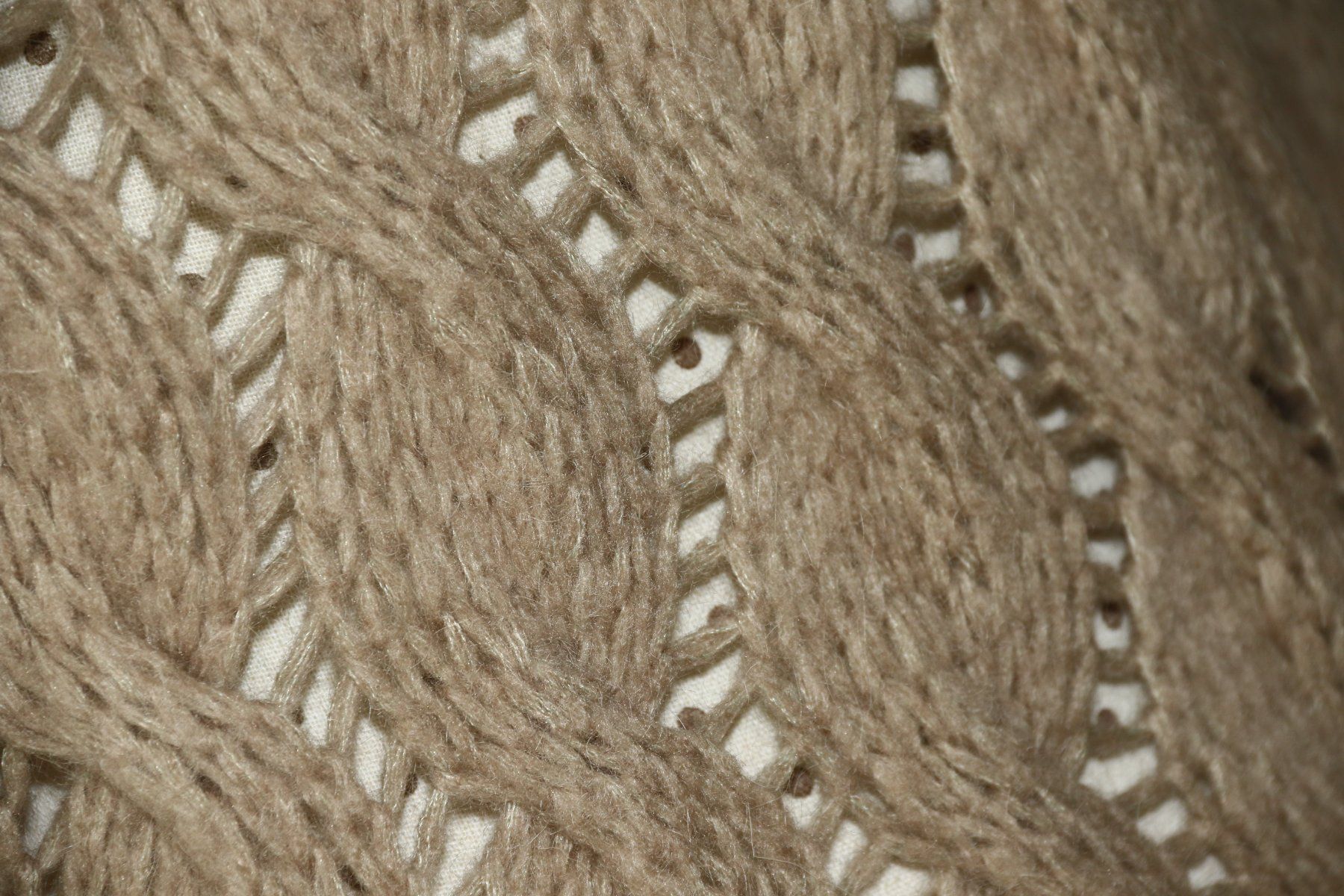 Pullover & Sweatshirts: Sehr cooler Pullover Gr.M  NEU – Neu (gemäss Beschreibung) aus Oberwil-Lieli von Svetlana28 4