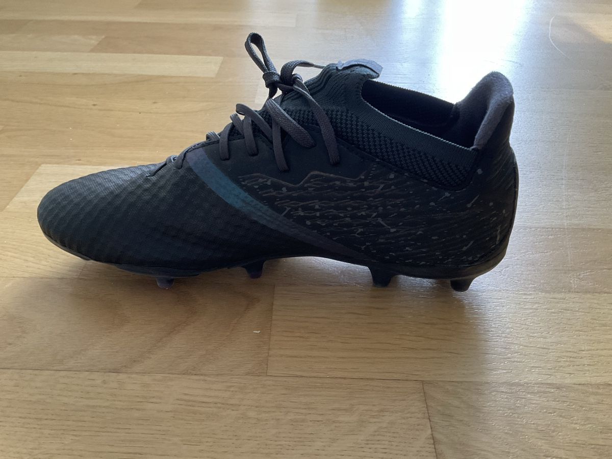 Decathlon Scarpe da uomo: Fussballschuhe von Kipsta – Usato da Horw venduto da Spi8992 1