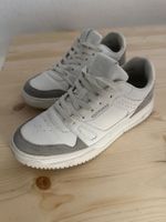 Beach Mountain Sneaker Gr. 39 Top Zustand!