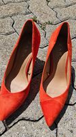Zara Schuhe gr. 37