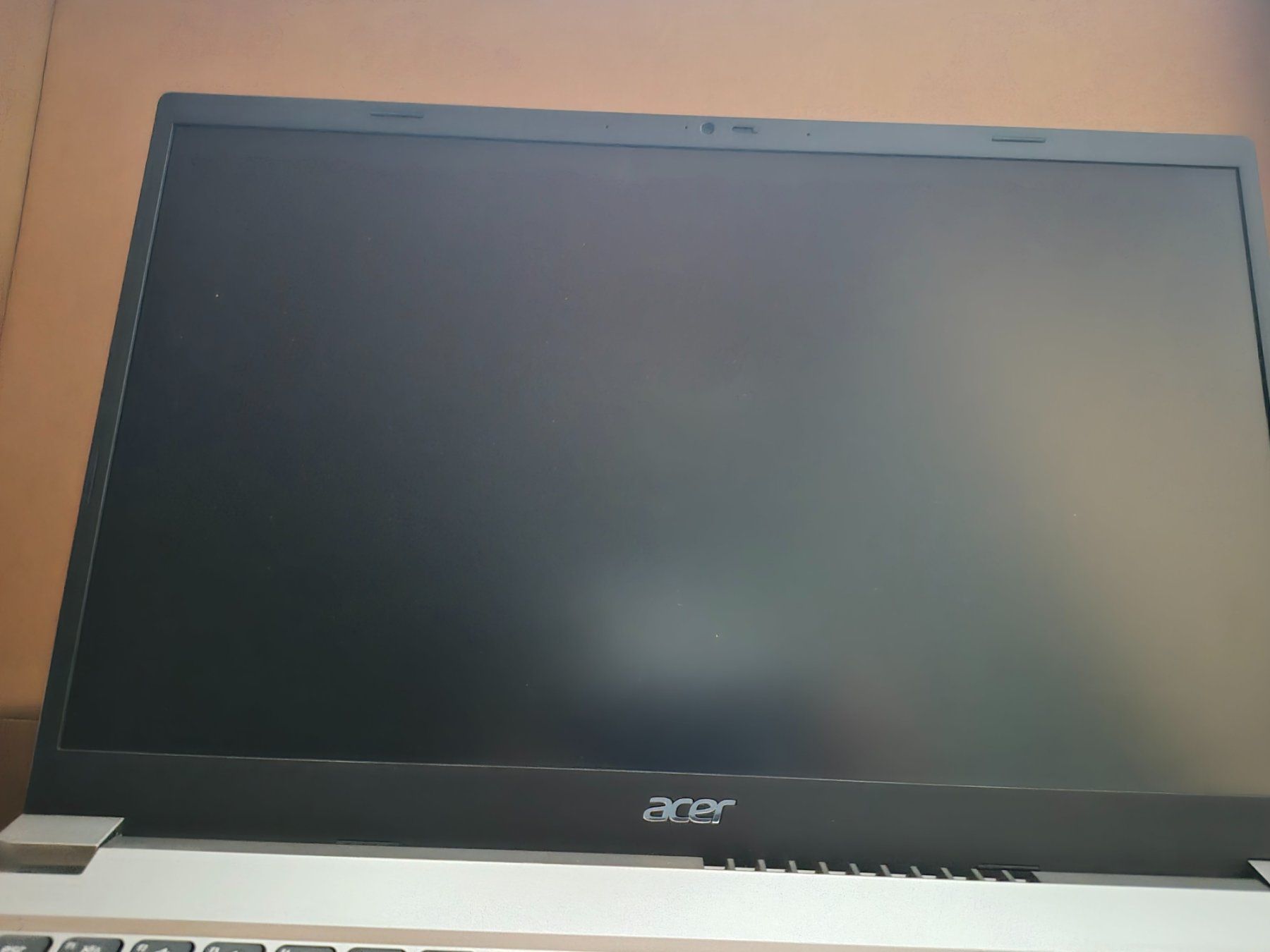 Acer Notebook: ACER LAPTOP – Usato da Kreuzlingen venduto da Pino55558 2