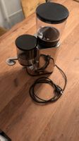 ECM CASA SPECIALE Espressomaschine - Mühle