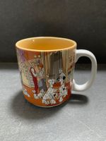 Disney Filmtasse, 101 Dalmatiner, Sammlerstück
