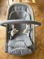 Maxi Cosi Babywippe Kori