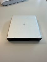 Ubiquiti UniFi Cloud Key Plus
