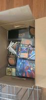 7+ Kg Magic the Gathering Karten. Common & Uncommon, Bulk