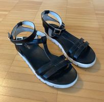 Nero Giardini Sandalen Damen Gr. 36