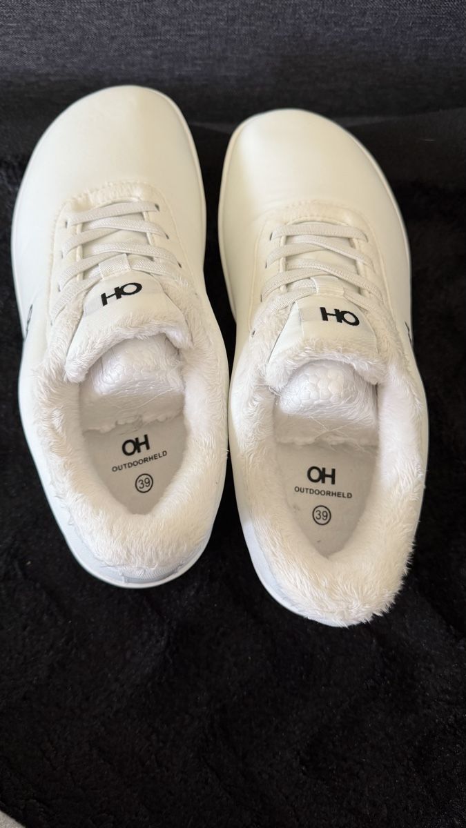 Scarpe da uomo: Schuhe Outdoorheld Gr. 39 – Nuovo e nell'imballaggio originale da Brunnen venduto da browneyes_007 2