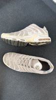 Nike Air Max TN Turnschuhe Herren Grösse 47.5
