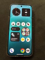 Nothing Phone 4a Pro neu mit 24 Monate Garantie
