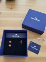 Swarovski Ohrstecker NEU