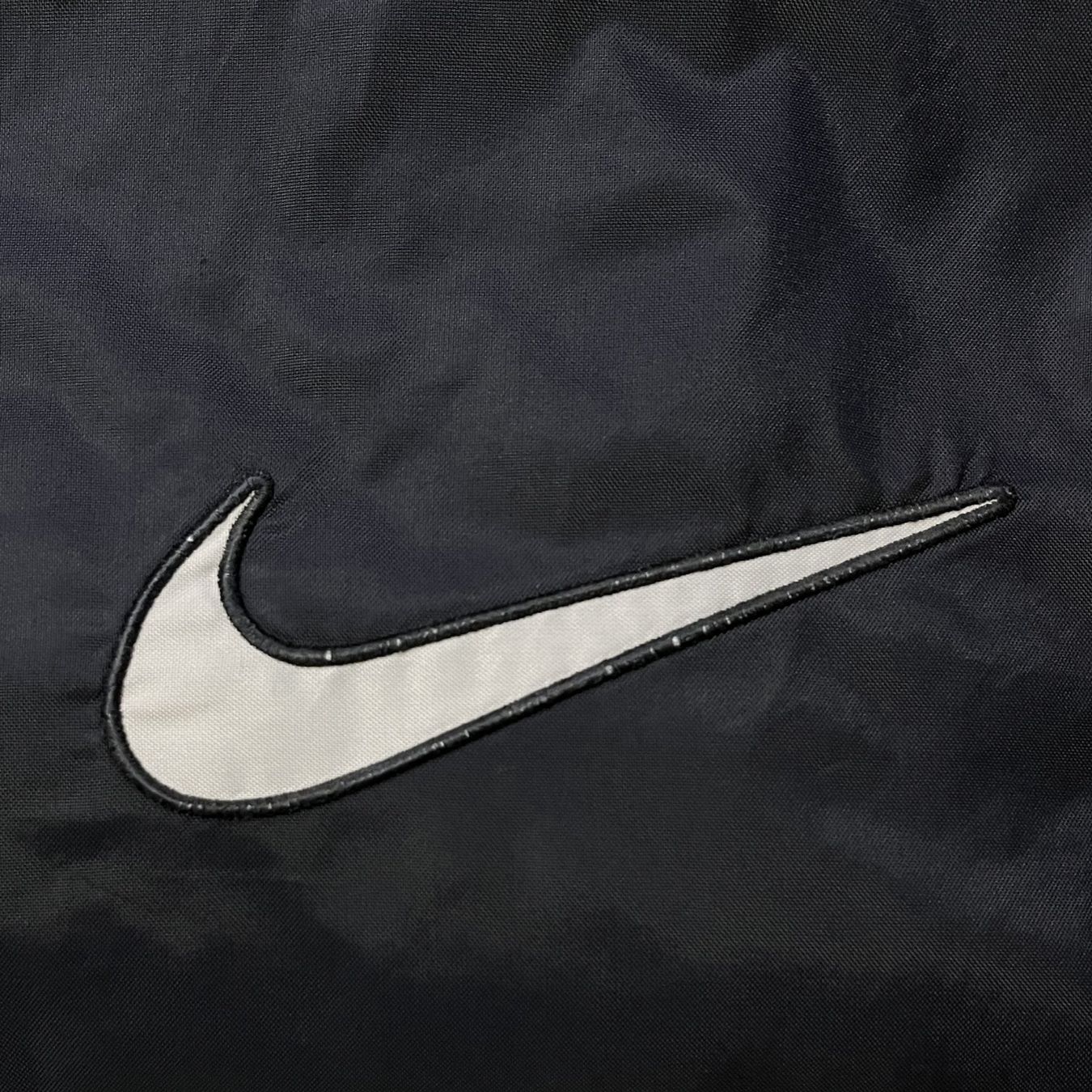 Nike Giacche: Vintage Nike Heavyjacket (S) – Usato da Chamoson venduto da Sapoloshop 2
