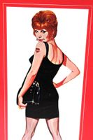 OST: Sweet Charity