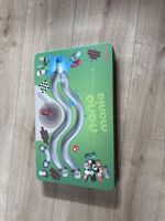 Jeu Nano Mania collection complet état neuf
