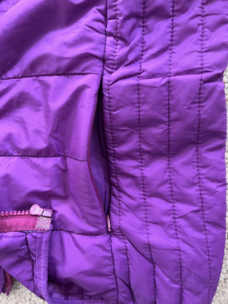 Gilet & Giacche senza maniche: Tolle Gilet gr M – Usato da Schaffhausen venduto da grogga 1