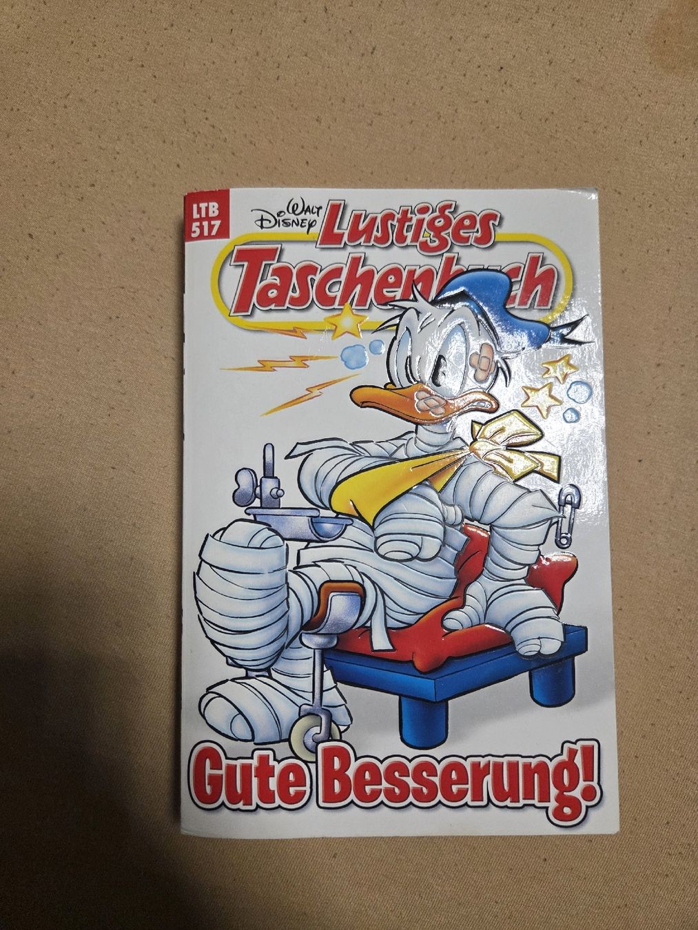 Bücher: 4 Bücher – Neu (gemäss Beschreibung) aus Basel von mar_wr92 5