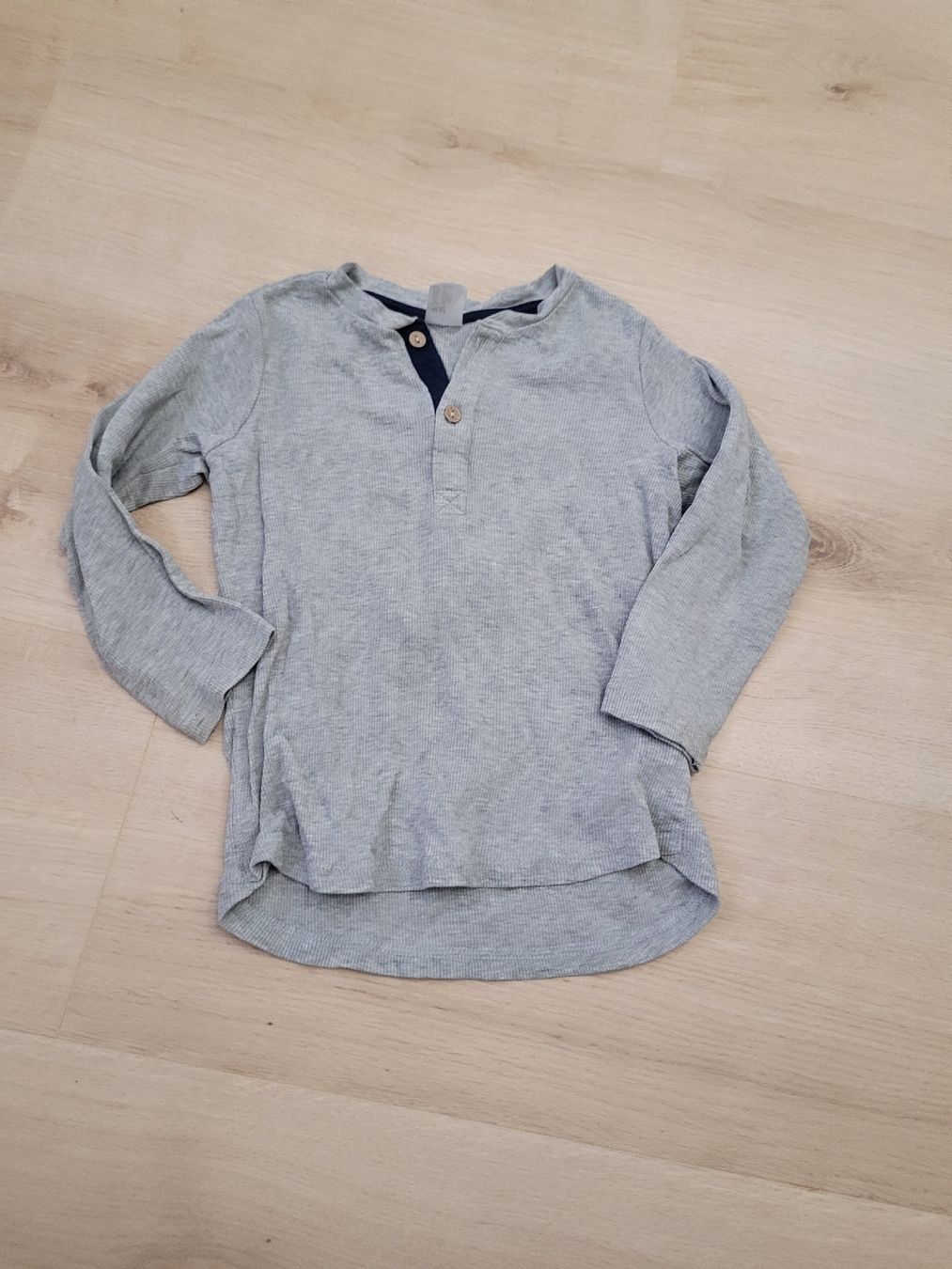 Maglioni & Felpe: Pullover Gr. 92 – Usato da Lupsingen venduto da sta_wgg5 3