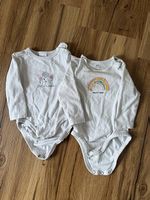 Baby Bodys