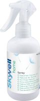 Skyvell Geruchsentferner Spray, 250 ml