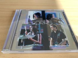 The Corrs – Best Of The Corrs