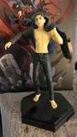 Sammelfigur Eren Jäger Attack on Titan
