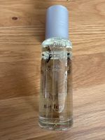 Sisley Eau de Campagne Eau de Toilette