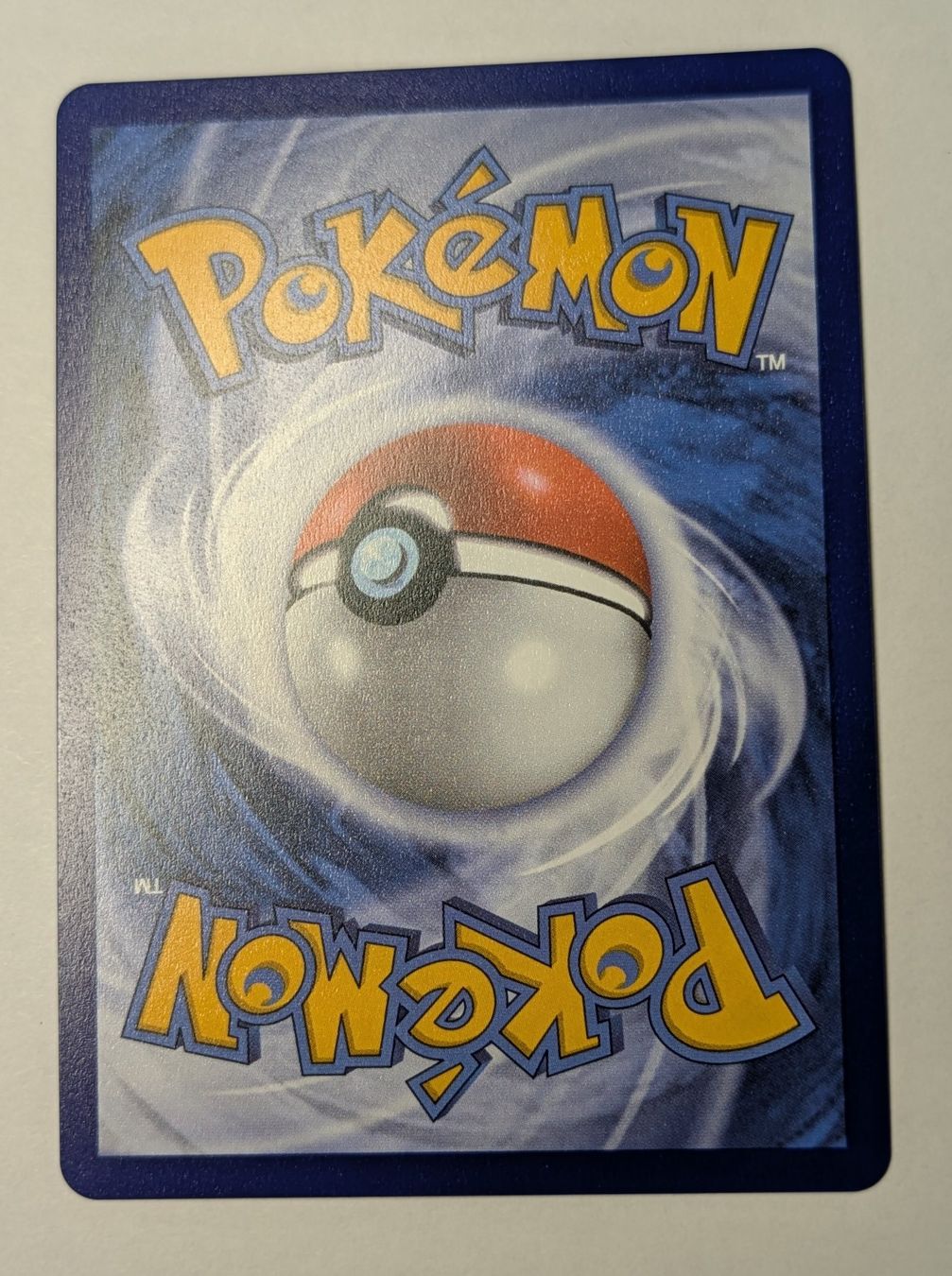 Pokémon Cartes à collectionner: Pikachu ex 149/128 DE – Neuf (Voir description) à Thun par Eloewe 1