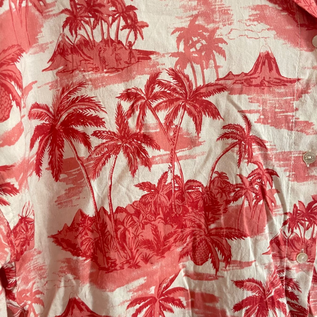 Maison Scotch Camicette: Chemise Scotch&Soda – Usato da Neuchâtel venduto da Enoemis_ 1