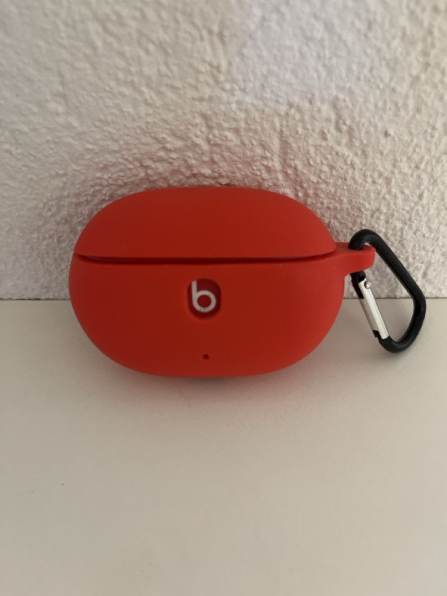 Beats Cuffie: Beats Studio Buds – Usato da Kloten venduto da Rebreg