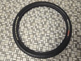 Neuer specialized Reifen 26 Zoll ned overend