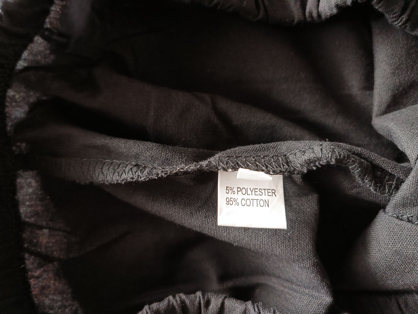 Pantaloni: Sommerhose neu M/L – Nuovo (secondo la descrizione) da Bätterkinden venduto da Elefantenzoo 3