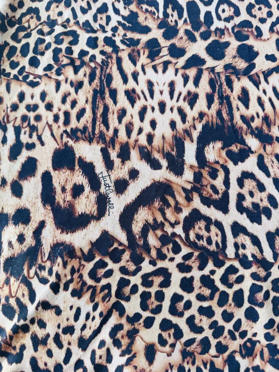 Kleider: Dress Just Cavalli – Gebraucht aus Zürich von agi_j875 2