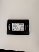 SSD Samsung 2.5" 256 GB SATA 6.0 Gbps