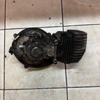Piaggio Ciao/Si/Bravo Italo Motor ab 1.-
