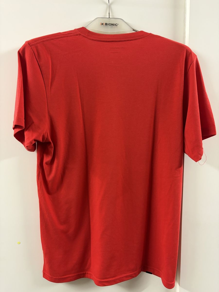Specialized T-Shirts: Specialized T-Shirt Grösse L – Gebraucht aus Hunzenschwil von sputnik26 2
