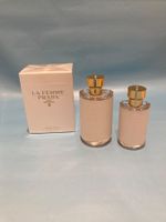 Prada profumo LA FEMME three pieces 250 chf