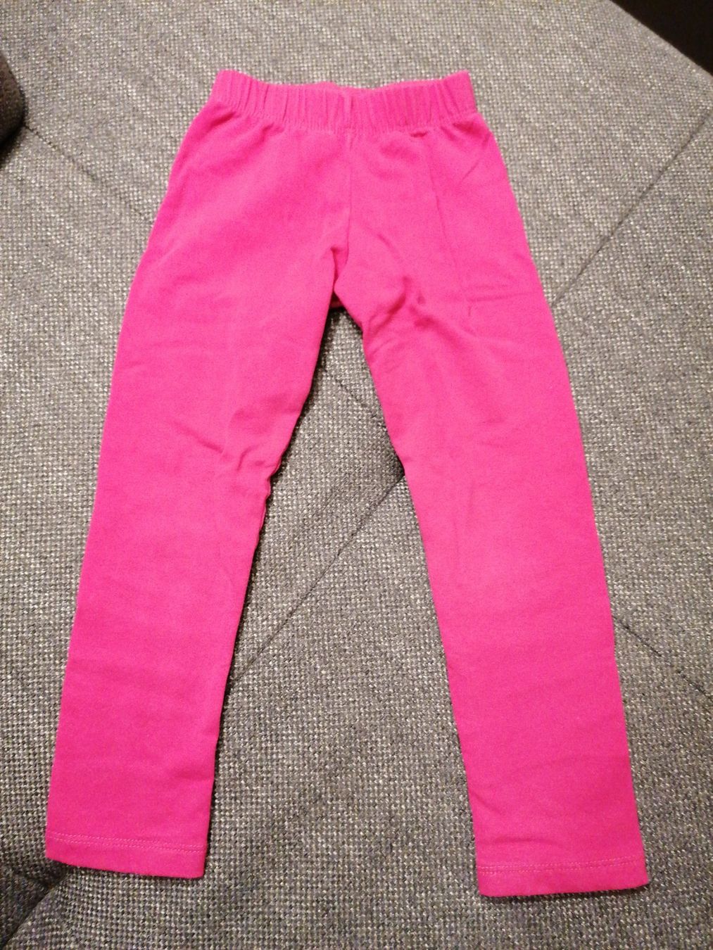 Collants: Leggins Gr 92/98 – D'occasion à Büttikon AG par Amineah