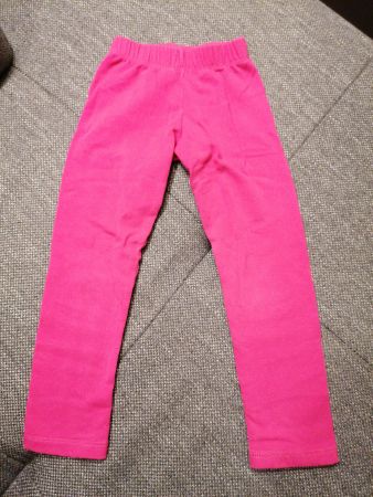 Leggins Gr 92/98