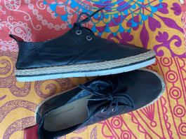 Bequeme  , leichte Schuhe  von Roberto Santi