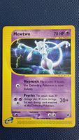 Mewtwo #56 – Pokémon Expedition